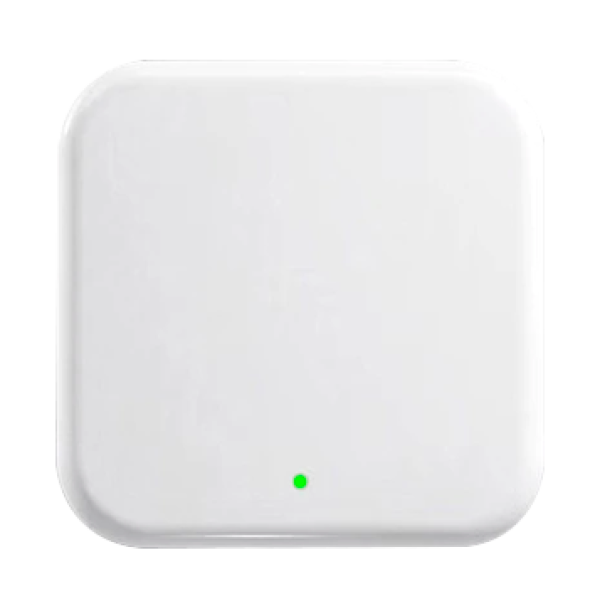 SMART GATEWAY PARA CONEXION DE CERRADURA